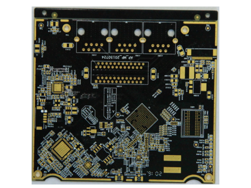 線路板打樣 線路板打樣