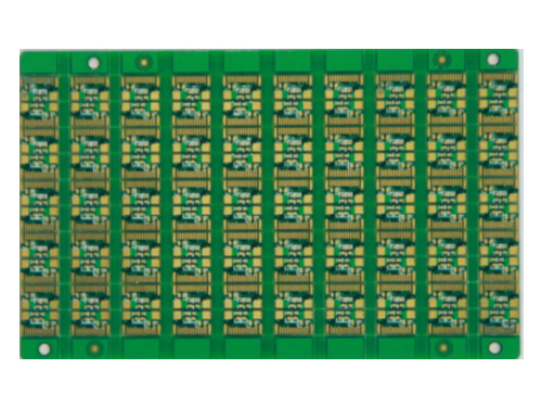 印刷線路板 印刷線路板