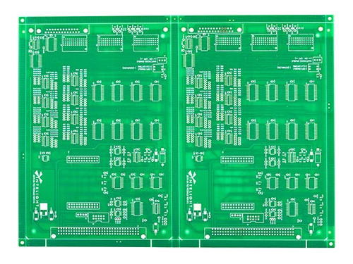 線路板打樣 線路板打樣