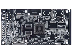 線路板打樣 線路板打樣